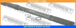 ������� ����� 24X427X25 Febest / 0112ZNR10LH �������� 24 ��� 0112ZNR10LH ����