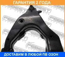 ����� �������� ������ ����� Febest / 0124333LH �������� 24 ��� 0124333LH ����