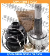���� �������� ������ Febest / 0210J10RA48 �������� 24 ��� 0210J10RA48 ����