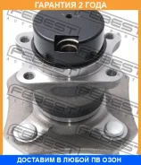 ������� ������ Febest / 0282C11R �������� 24 ��� 0282C11R ����