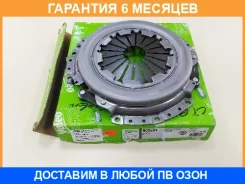 �������� ���� ��������� Valeo / 802694 �������� 6 ��� 802694 ����