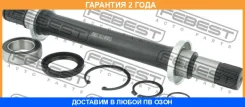 ������� ����� Febest / 0312Hrvmtlh �������� 24 ��� 0312HRVMTLH ����