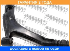����� �������� ������ Febest / 0324LIRH �������� 24 ��� 0324LIRH ����