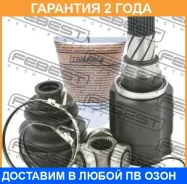 ���� ���������� Febest / 0411A13 �������� 24 ��� 0411A13 ����