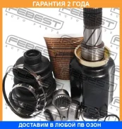 ���� ���������� 21x35x33 Febest / 0411Z30 �������� 24 ��� 0411Z30 ����