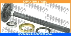 ������� ������ 28X376 Febest / 0412KB4FRH �������� 24 ��� 0412KB4FRH ����
