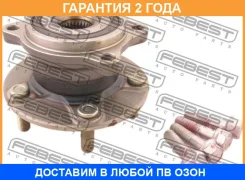 ������� ������ Febest / 0482D5RM �������� 24 ��� 0482D5RM ����
