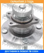 ������� ������ Febest / 0482E55A43R �������� 24 ��� 0482E55A43R ����