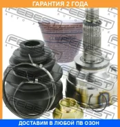 ���� �������� 23x56x28 Febest / 0510018 �������� 24 ��� 0510018 ����