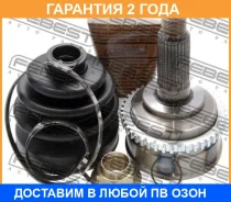 ���� �������� Febest / 0510M6A44 �������� 24 ��� 0510M6A44 ����