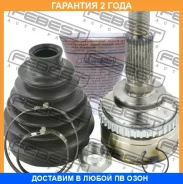 ���� �������� 24X56X28 Febest / 0510Triba44 �������� 24 ��� 0510TRIBA44 ����