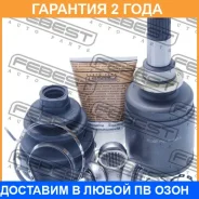 ���� ���������� ����� Febest / 0511BL16MTLH �������� 24 ��� 0511BL16MTLH ����
