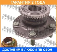 ������� ������ Febest / 0582GFRA44 �������� 24 ��� 0582GFRA44 ����