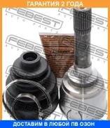 ���� �������� 30X48X26 Febest / 0710034 �������� 24 ��� 0710034 ����