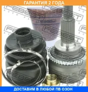 ���� �������� Febest / 0710RS413A43 �������� 24 ��� 0710RS413A43 ����