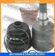 ���� ���������� ����� Febest / 0711RS413LH �������� 24 ��� 0711RS413LH ����