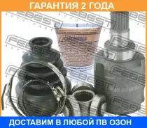 ���� ���������� ������ Febest / 0711RS413RH �������� 24 ��� 0711RS413RH ����
