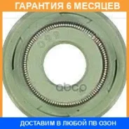 �������������� ������, �������� ������� Victor Reinz / 701013800 �������� 6 ��� 701013800 ����