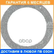 �������������� ������ Victor Reinz / 417104200 �������� 6 ��� 417104200 ����