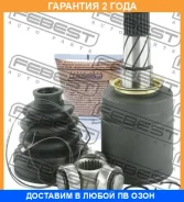 ���� ���������� Febest / 0811G11 �������� 24 ��� 0811G11 ����