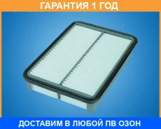 ������ ��������� YUIL / YUT003 �������� 12 ��� YUT003 ����
