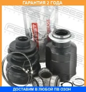 ���� ���������� ������ 23X44.1X28 Febest / 1211CRE16RH �������� 24 ��� 1211CRE16RH ����
