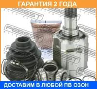 ���� ���������� 35X41X28 Febest / 1211Tucmt �������� 24 ��� 1211TUCMT ����