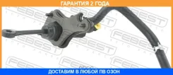 ������� ��������� ������� Febest / 1281RB �������� 24 ��� 1281RB ����
