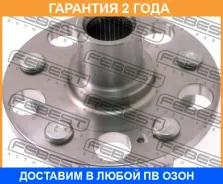 ������� ������ Febest / 1282SANR �������� 24 ��� 1282SANR ����