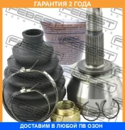 ���� �������� Febest / 1810MOK2 �������� 24 ��� 1810MOK2 ����
