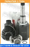 ���� ���������� ����� Febest / 1811A16Xeratlh �������� 24 ��� 1811A16XERATLH ����