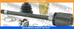 ���� ���������� ������ Febest / 1911E83RH �������� 24 ��� 1911E83RH ����