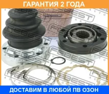 ���� ���������� ������ 24X80 Febest / 1911E87R �������� 24 ��� 1911E87R ����