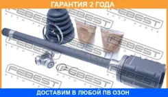 ���� ���������� ������ 26X44X27 Febest / 1911E53RH �������� 24 ��� 1911E53RH ����