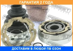 ���� ���������� ������ 25X86 Febest / 1911X1SHAR �������� 24 ��� 1911X1SHAR ����