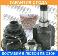 ���� ���������� ����� Febest / 2111TT9LH �������� 24 ��� 2111TT9LH ����