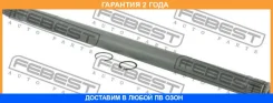 ������� ����� Febest / 2112Cmaxlh �������� 24 ��� 2112CMAXLH ����