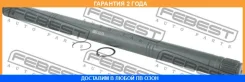������� ������ Febest / 2112TT9 �������� 24 ��� 2112TT9 ����