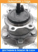 ������� ������ Febest / 2182CB7R �������� 24 ��� 2182CB7R ����