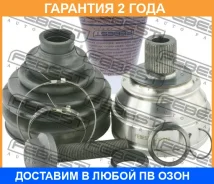 ���� �������� Febest / 2310018 �������� 24 ��� 2310018 ����