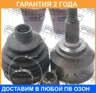 ���� �������� 29x64x30 Febest / 2310Touar �������� 24 ��� 2310TOUAR ����