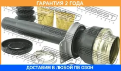 ���� ���������� ������ Febest / 2311T5MTRH �������� 24 ��� 2311T5MTRH ����