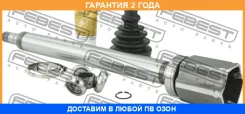 ���� ���������� ������ Febest / 2711V70Attrh �������� 24 ��� 2711V70ATTRH ����