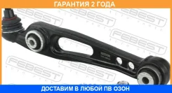 ����� �������� ������ ����� Febest / 2924L405FLRL �������� 24 ��� 2924L405FLRL ����