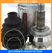 ���� �������� ������ 22X54X28 Febest / 3010F7A48R �������� 24 ��� 3010F7A48R ����