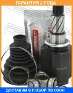 ���� ���������� ������ 22X36X22 Febest / 3011F7R �������� 24 ��� 3011F7R ����