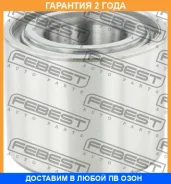 ��������� ��������� ������ 30X62X48 Febest / DAC30620048 �������� 24 ��� DAC30620048 ����