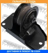 ������� ��������� ������ Febest / Mmeamtr �������� 24 ��� 125CE2412, 14J3521, 2518005SX, 514464, AWSMI1018, EM197, GOJ5028, ME1556, MI23028, MR198551...