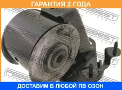������� ��������� ����� Febest / Mzmgfalh �������� 24 ��� 125CE2523, 514397, 54036, 760138, AWSMA1056, BKEM0318, EM308, FM4459, GG2P39070C, GG2P39070C...