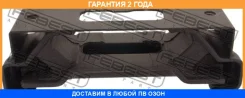 ������� ��������� ������ Febest / SZM018 �������� 24 ��� SZM018 ����